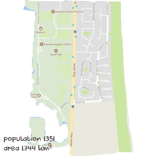 English Tutoring Near Me